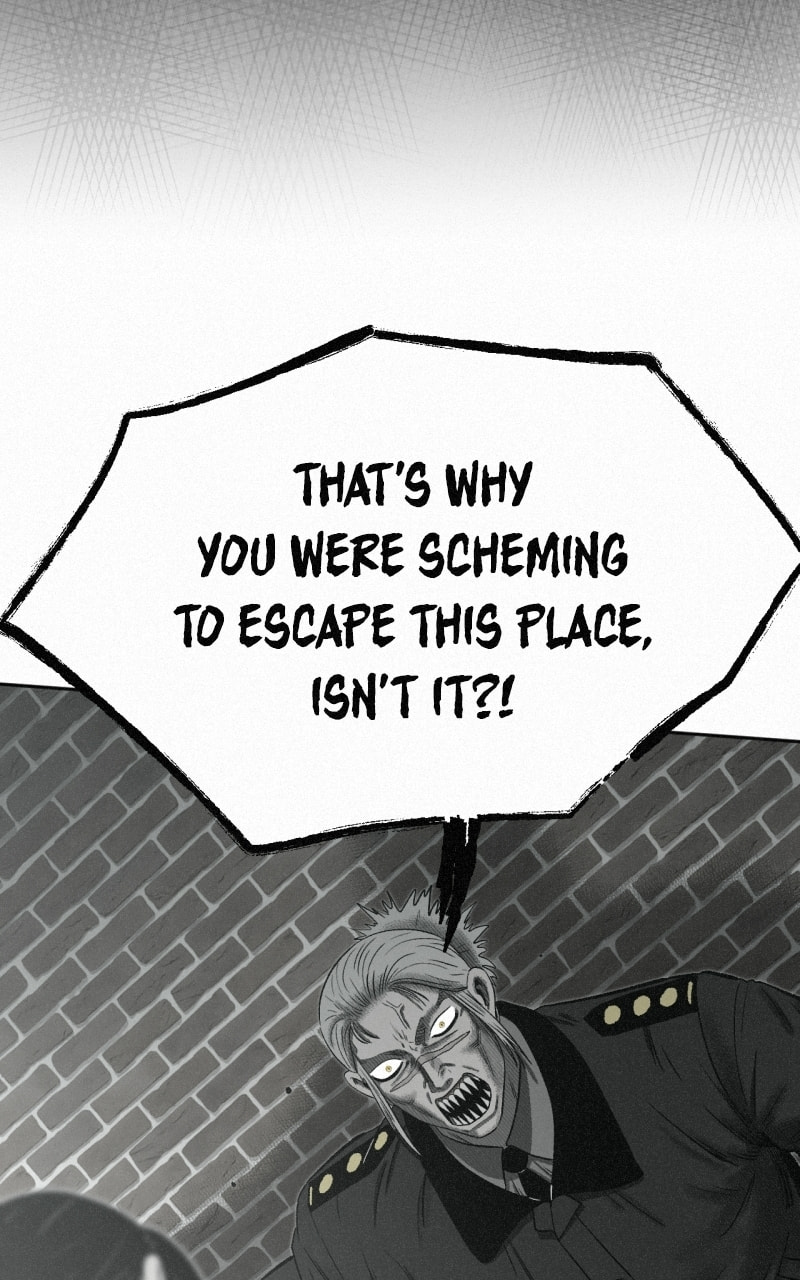 Ne Iuseul Saranghara Chapter 31 page 105 - 