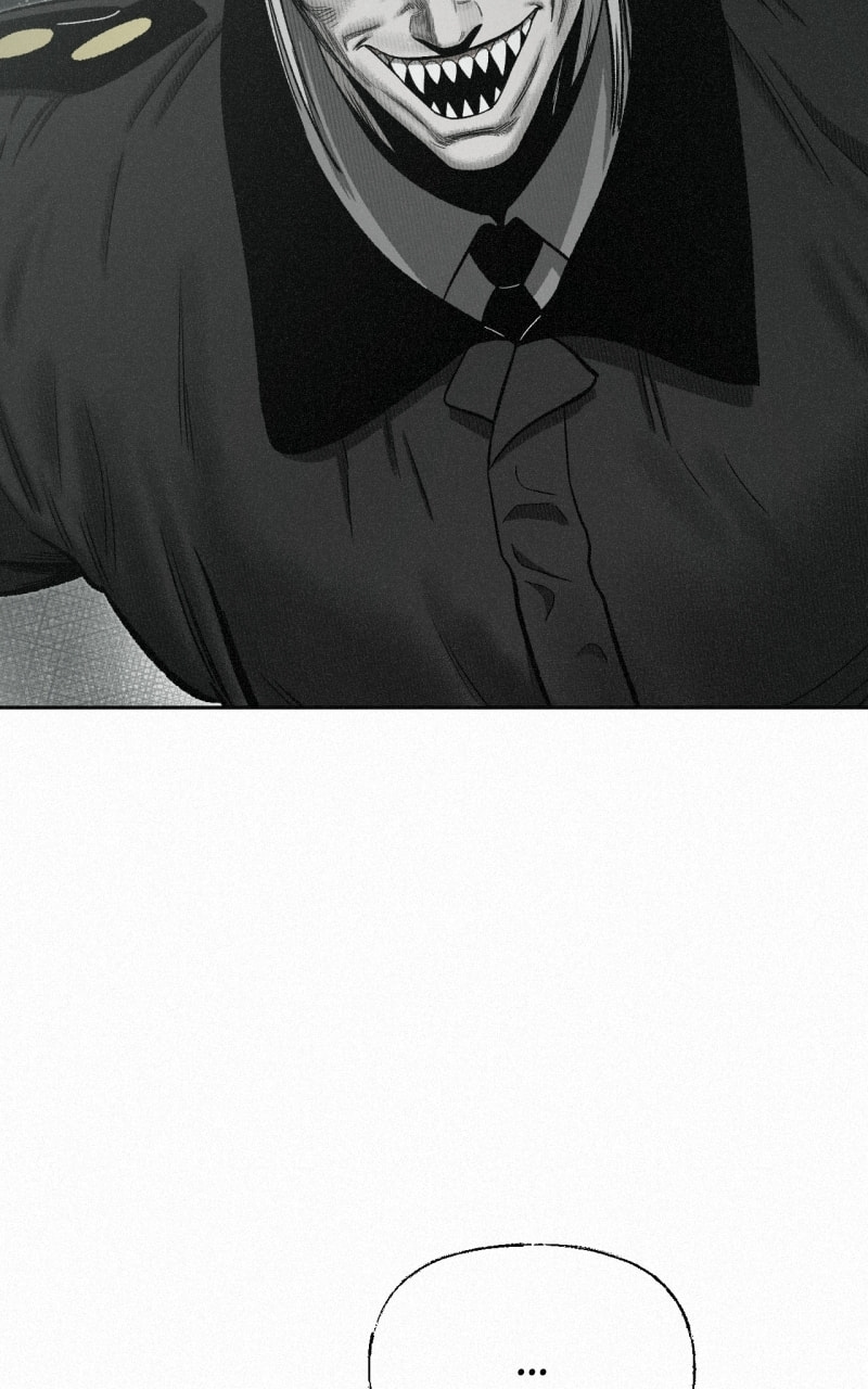 Ne Iuseul Saranghara Chapter 31 page 111 - 