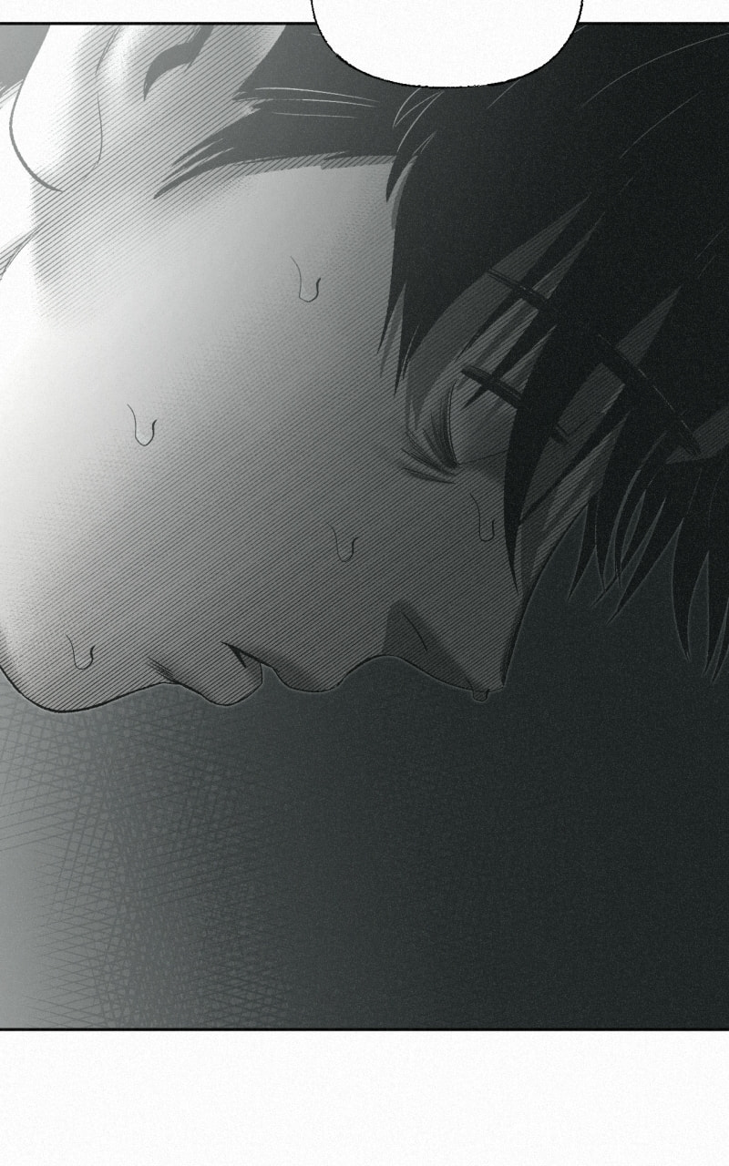 Ne Iuseul Saranghara Chapter 31 page 112 - 