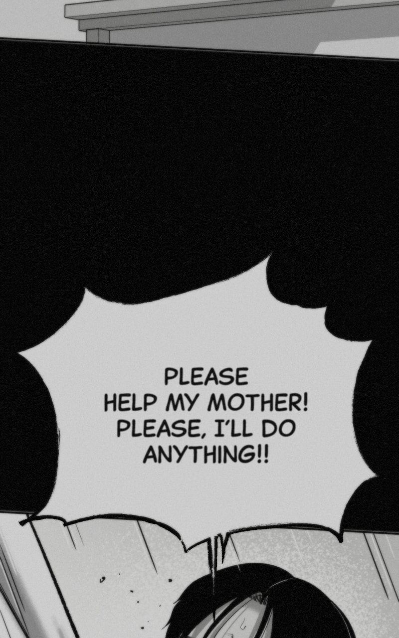 Ne Iuseul Saranghara Chapter 31 page 116 - 