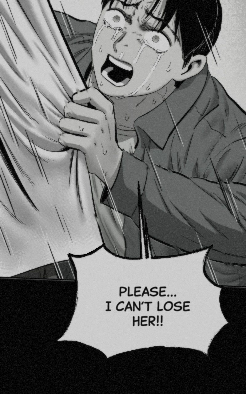 Ne Iuseul Saranghara Chapter 31 page 117 - 