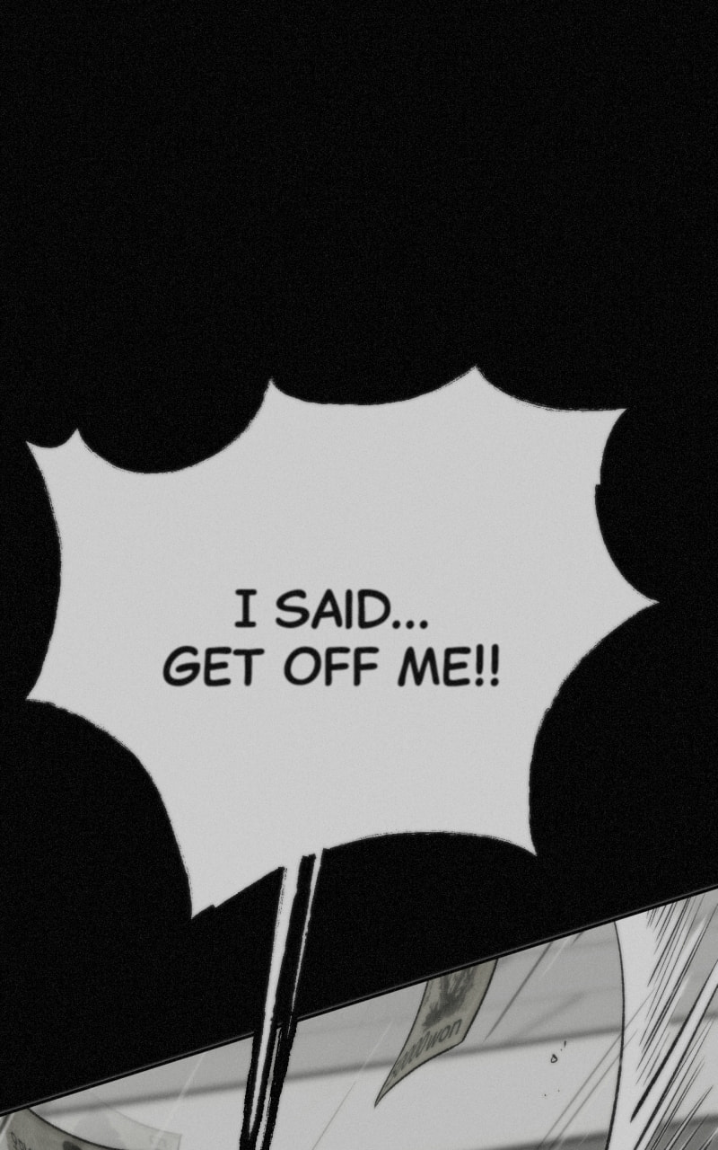 Ne Iuseul Saranghara Chapter 31 page 118 - 
