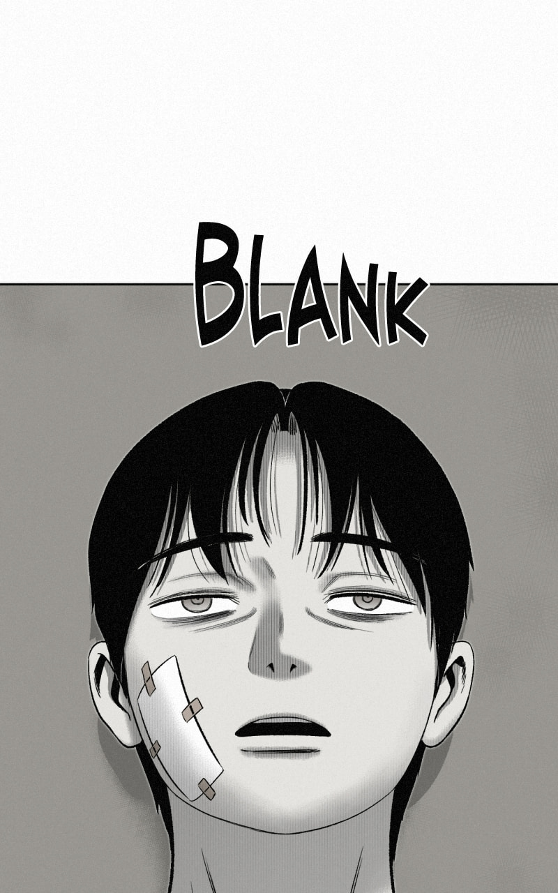 Ne Iuseul Saranghara Chapter 31 page 13 - 