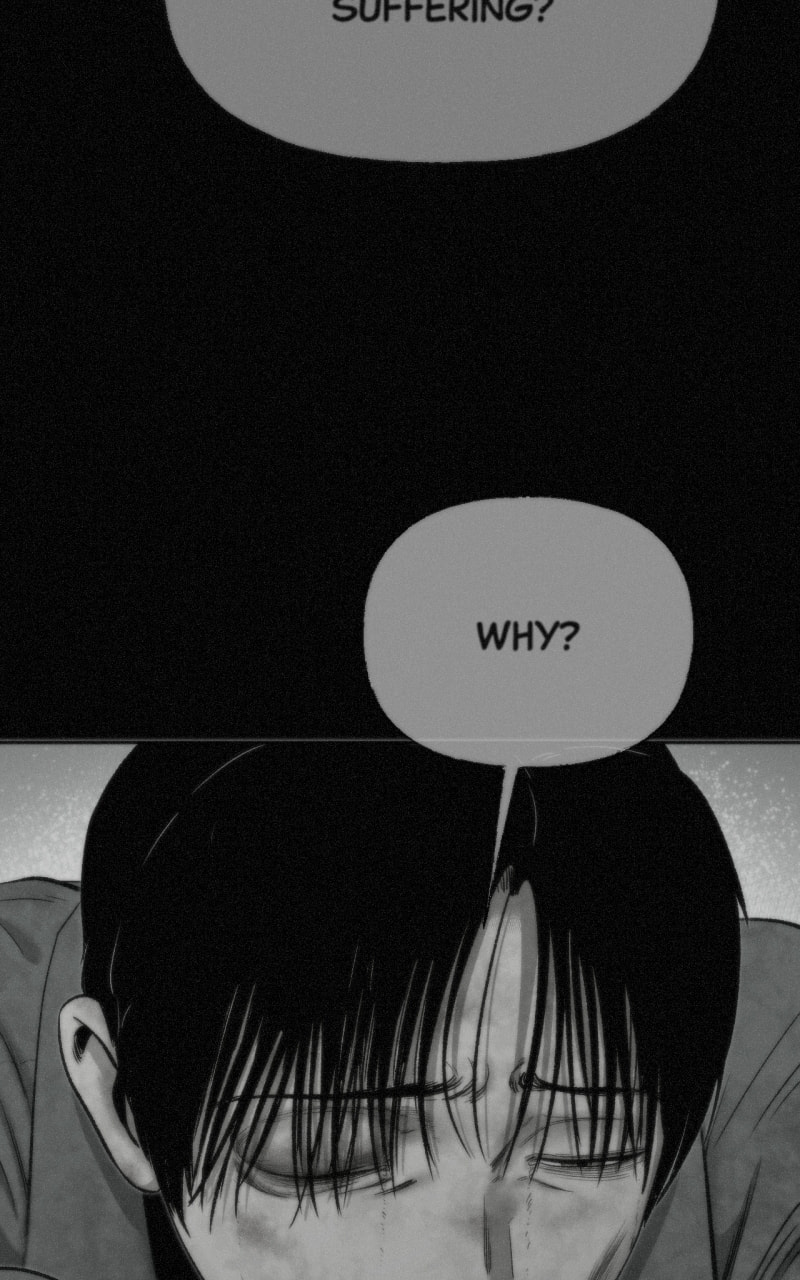 Ne Iuseul Saranghara Chapter 31 page 123 - 