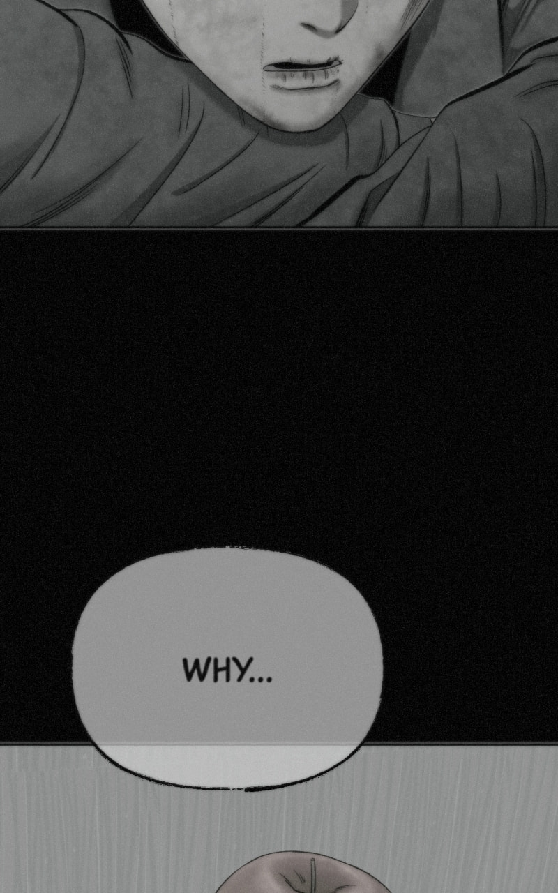 Ne Iuseul Saranghara Chapter 31 page 124 - 