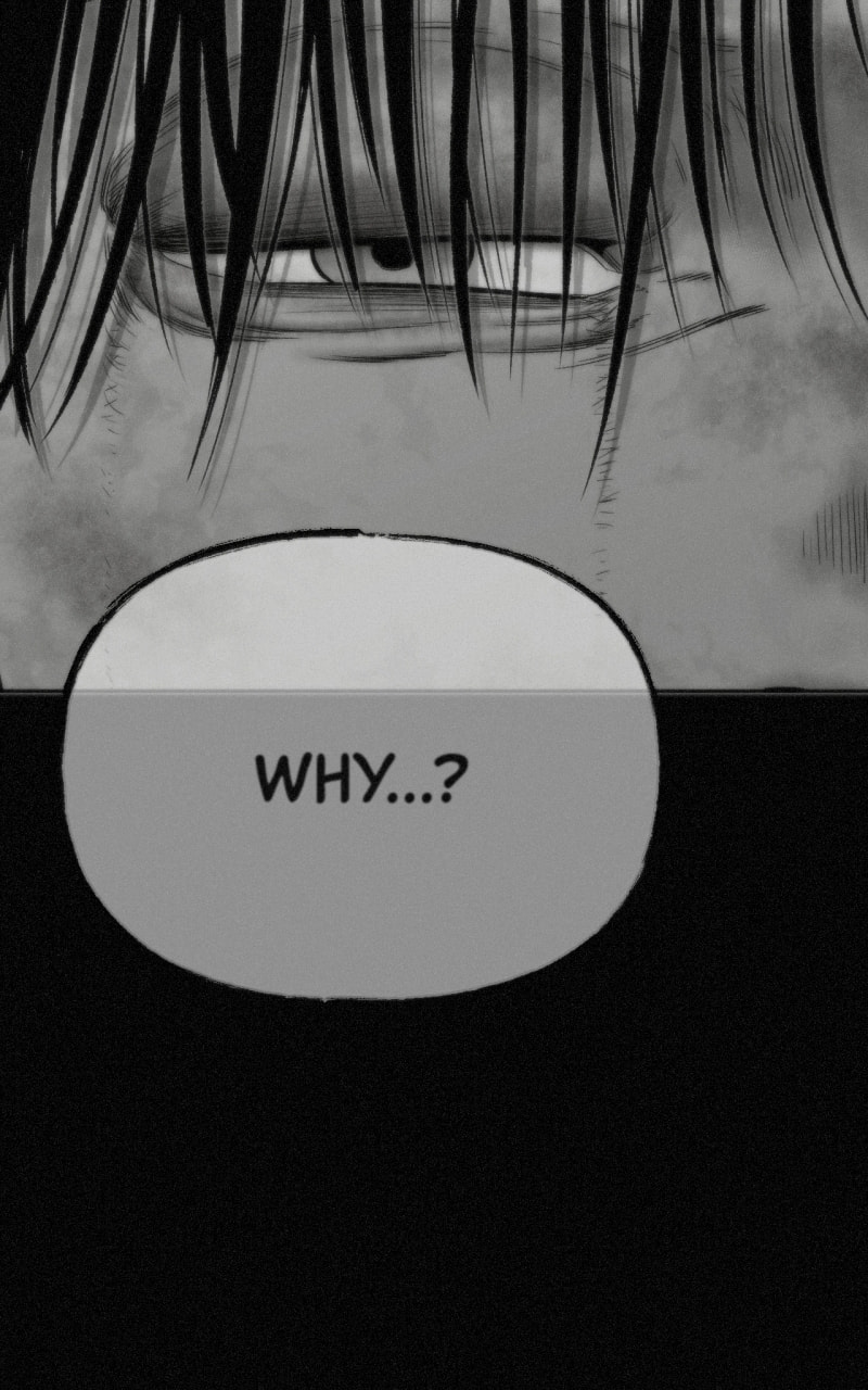 Ne Iuseul Saranghara Chapter 31 page 126 - 