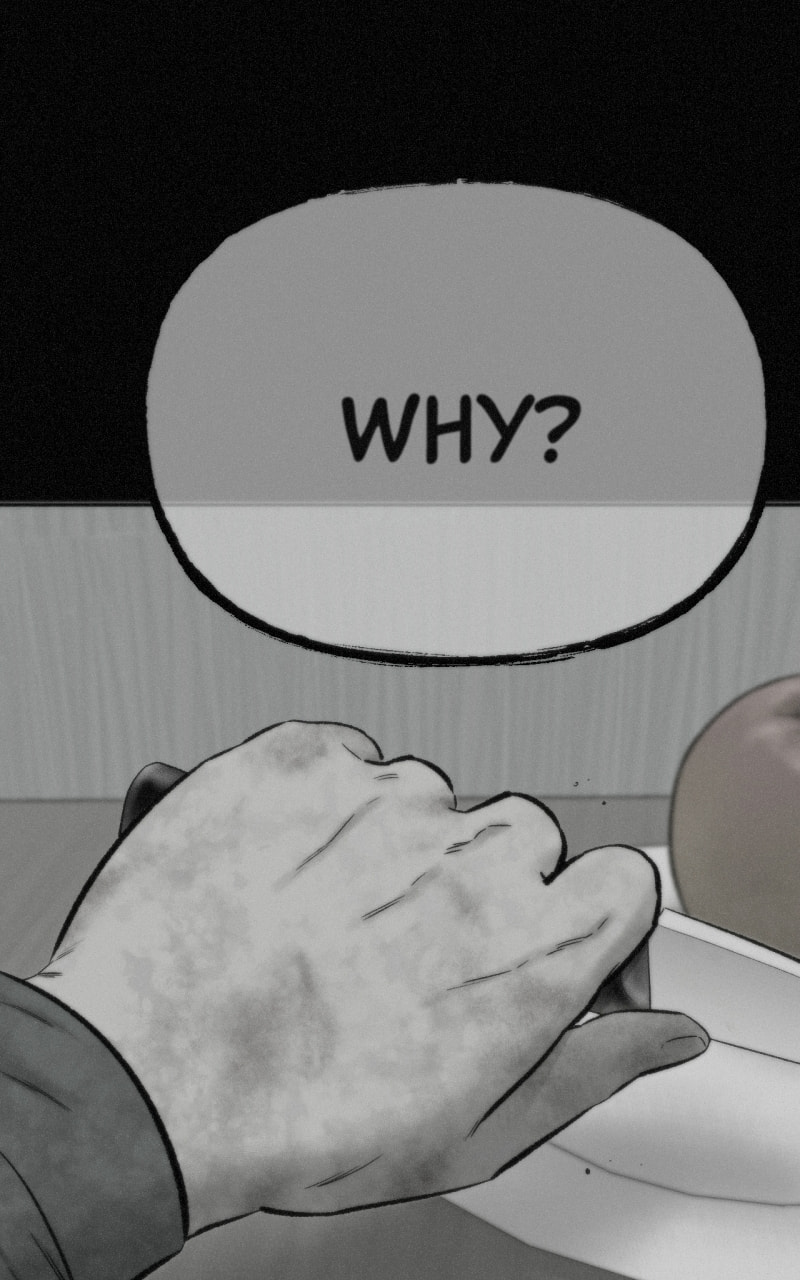 Ne Iuseul Saranghara Chapter 31 page 127 - 
