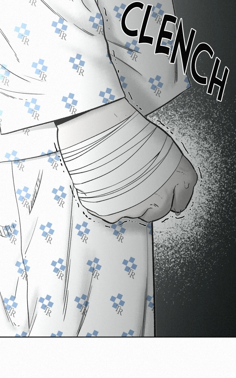 Ne Iuseul Saranghara Chapter 31 page 131 - 