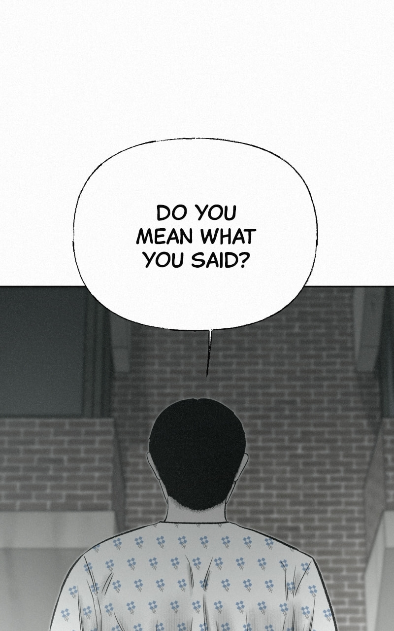 Ne Iuseul Saranghara Chapter 31 page 132 - 