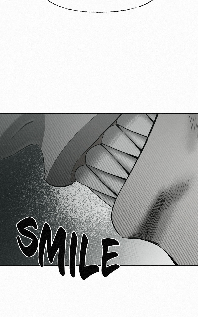Ne Iuseul Saranghara Chapter 31 page 134 - 