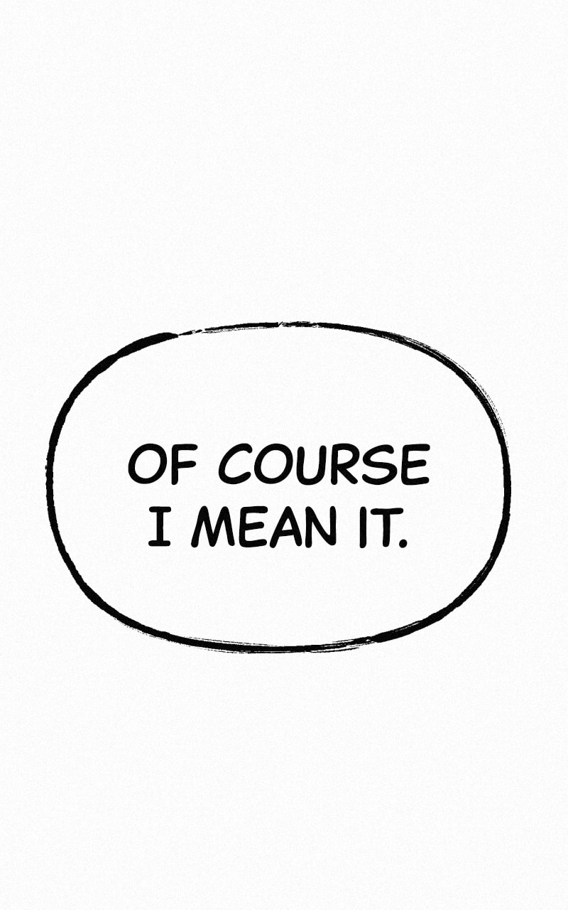 Ne Iuseul Saranghara Chapter 31 page 135 - 