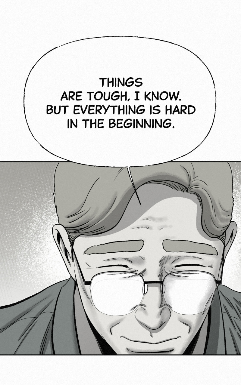 Ne Iuseul Saranghara Chapter 31 page 16 - 