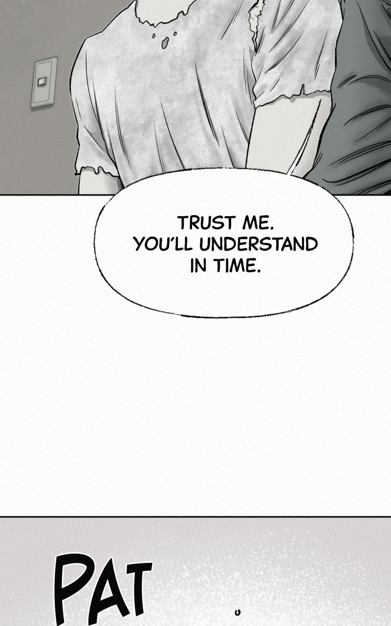 Ne Iuseul Saranghara Chapter 31 page 18 - 