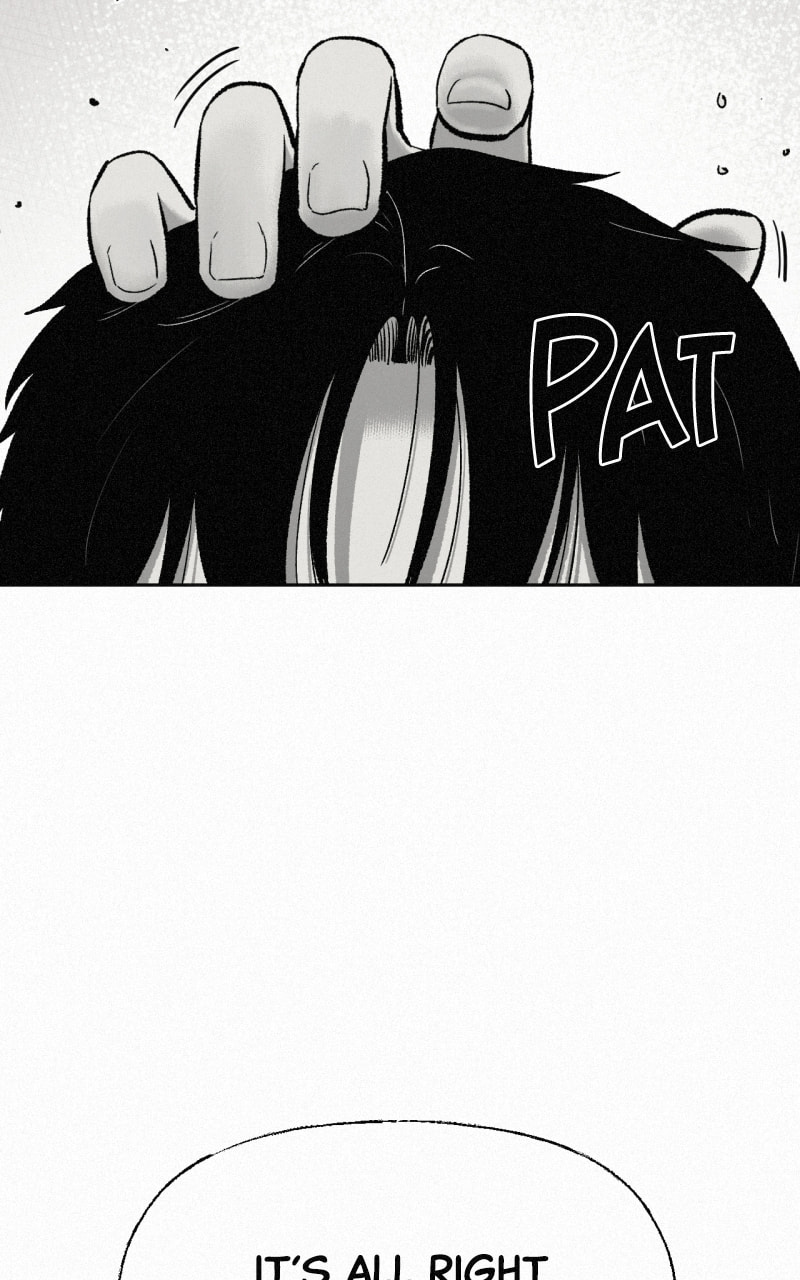 Ne Iuseul Saranghara Chapter 31 page 19 - 
