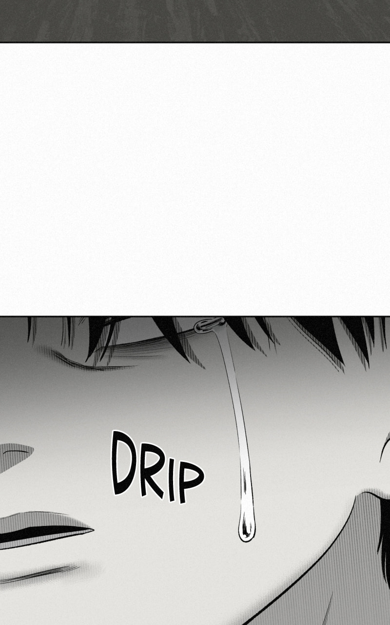 Ne Iuseul Saranghara Chapter 31 page 21 - 