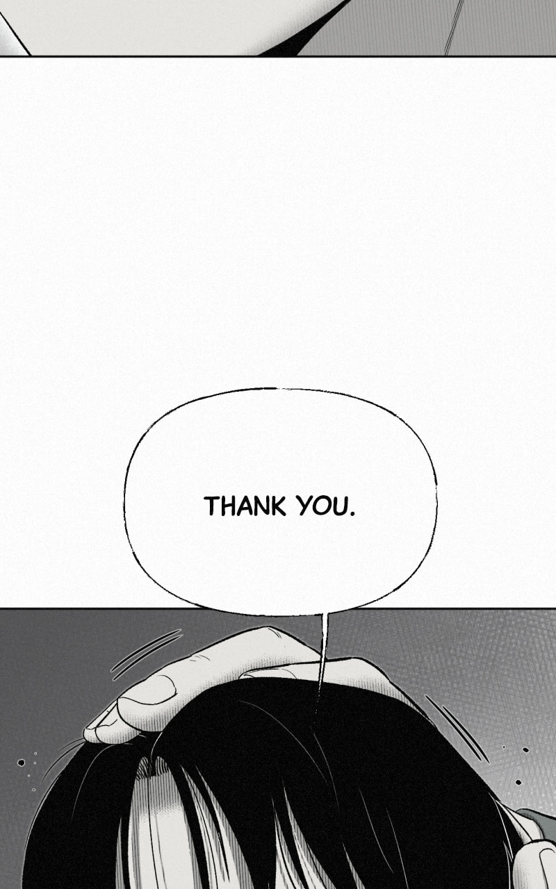 Ne Iuseul Saranghara Chapter 31 page 22 - 