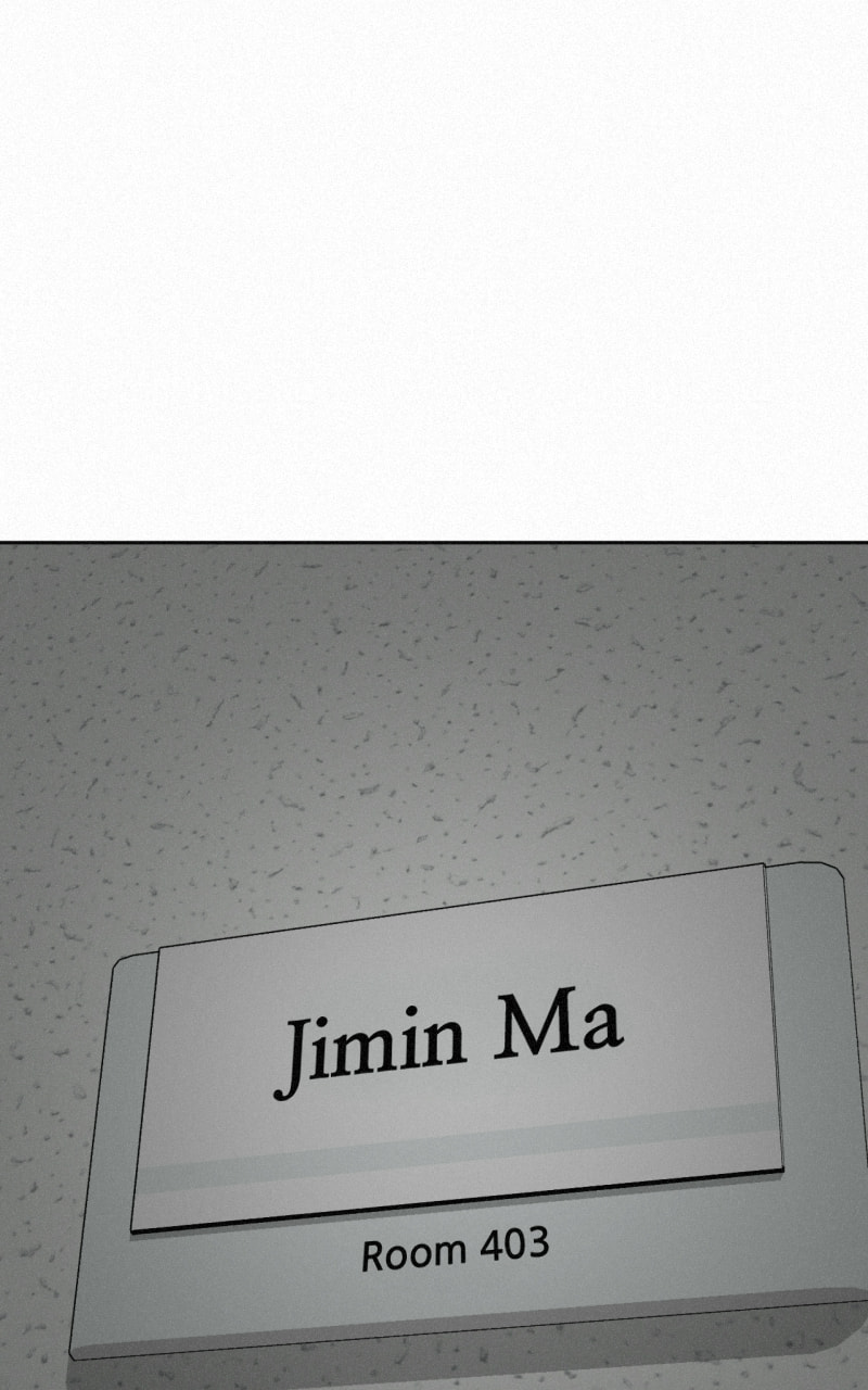 Ne Iuseul Saranghara Chapter 31 page 24 - 
