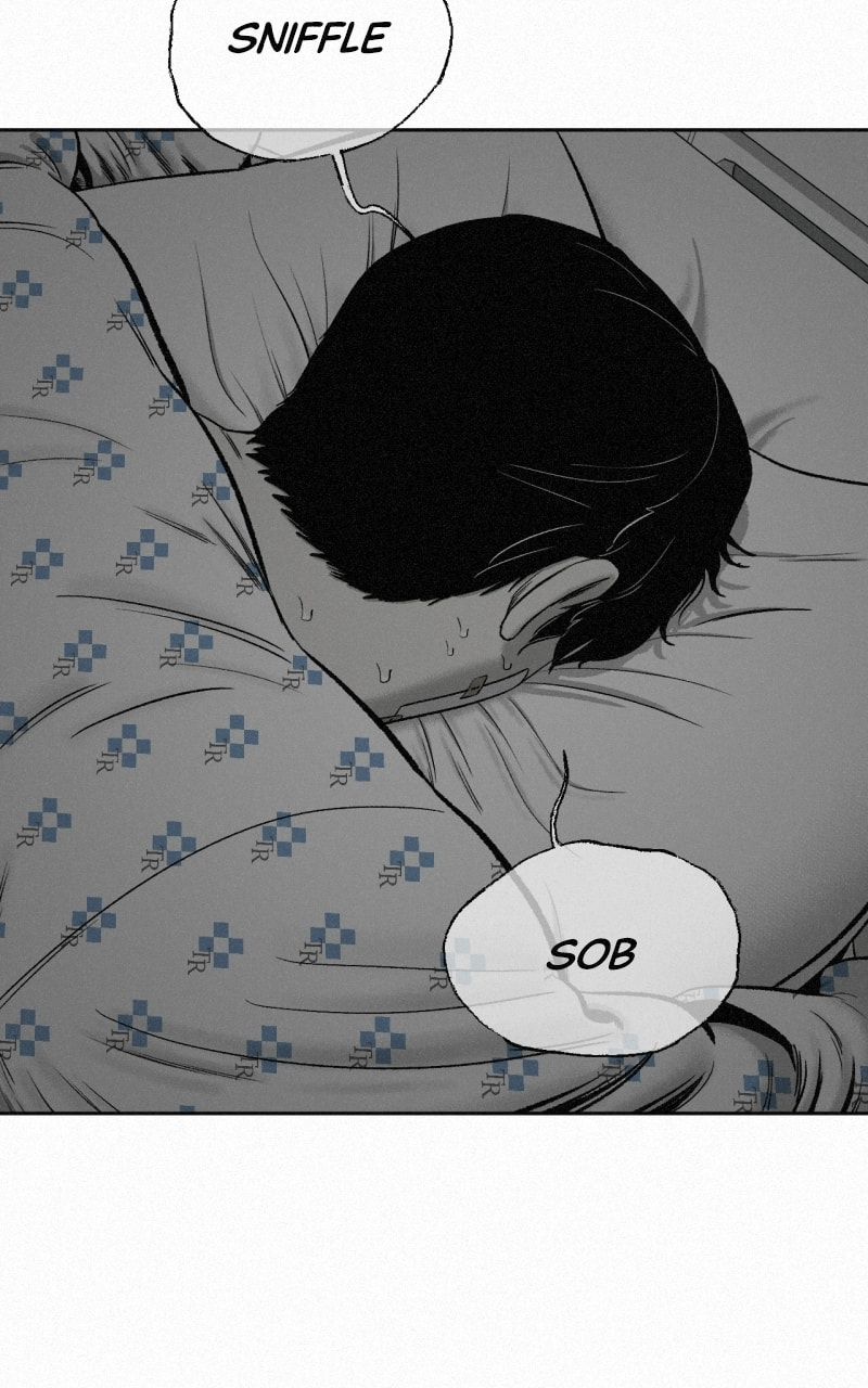 Ne Iuseul Saranghara Chapter 31 page 27 - 
