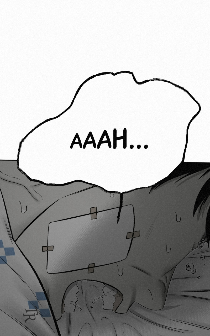 Ne Iuseul Saranghara Chapter 31 page 28 - 