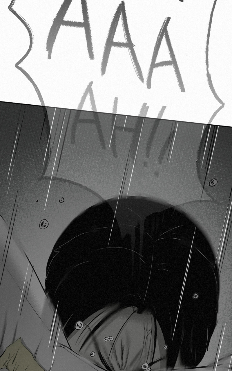 Ne Iuseul Saranghara Chapter 31 page 30 - 