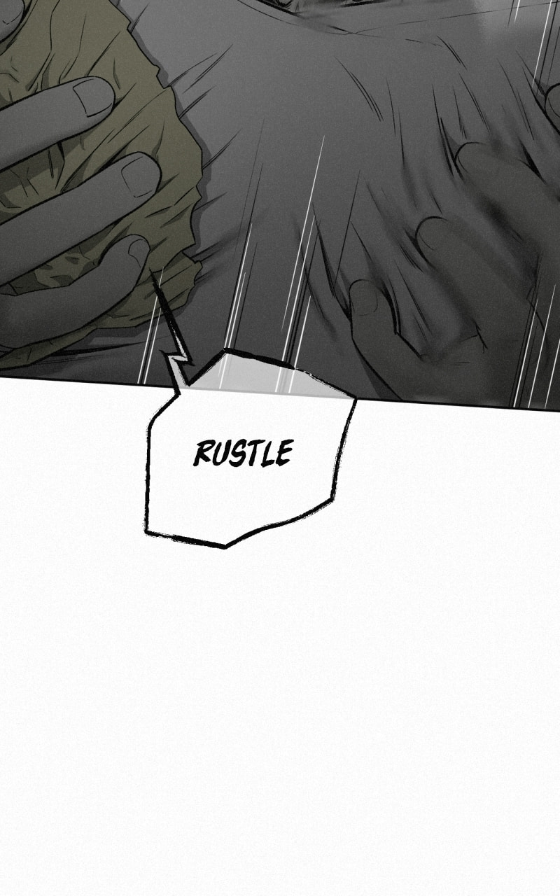 Ne Iuseul Saranghara Chapter 31 page 31 - 