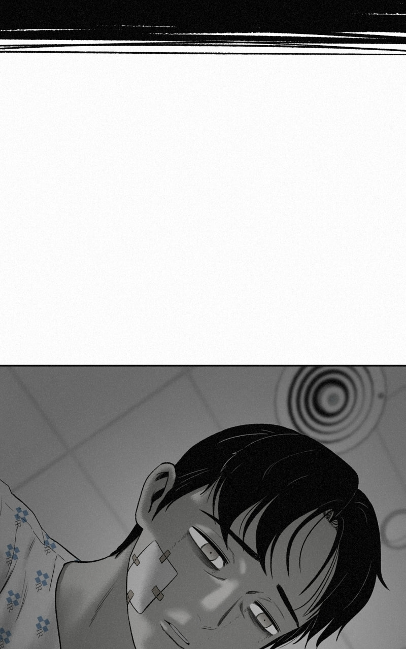 Ne Iuseul Saranghara Chapter 31 page 33 - 