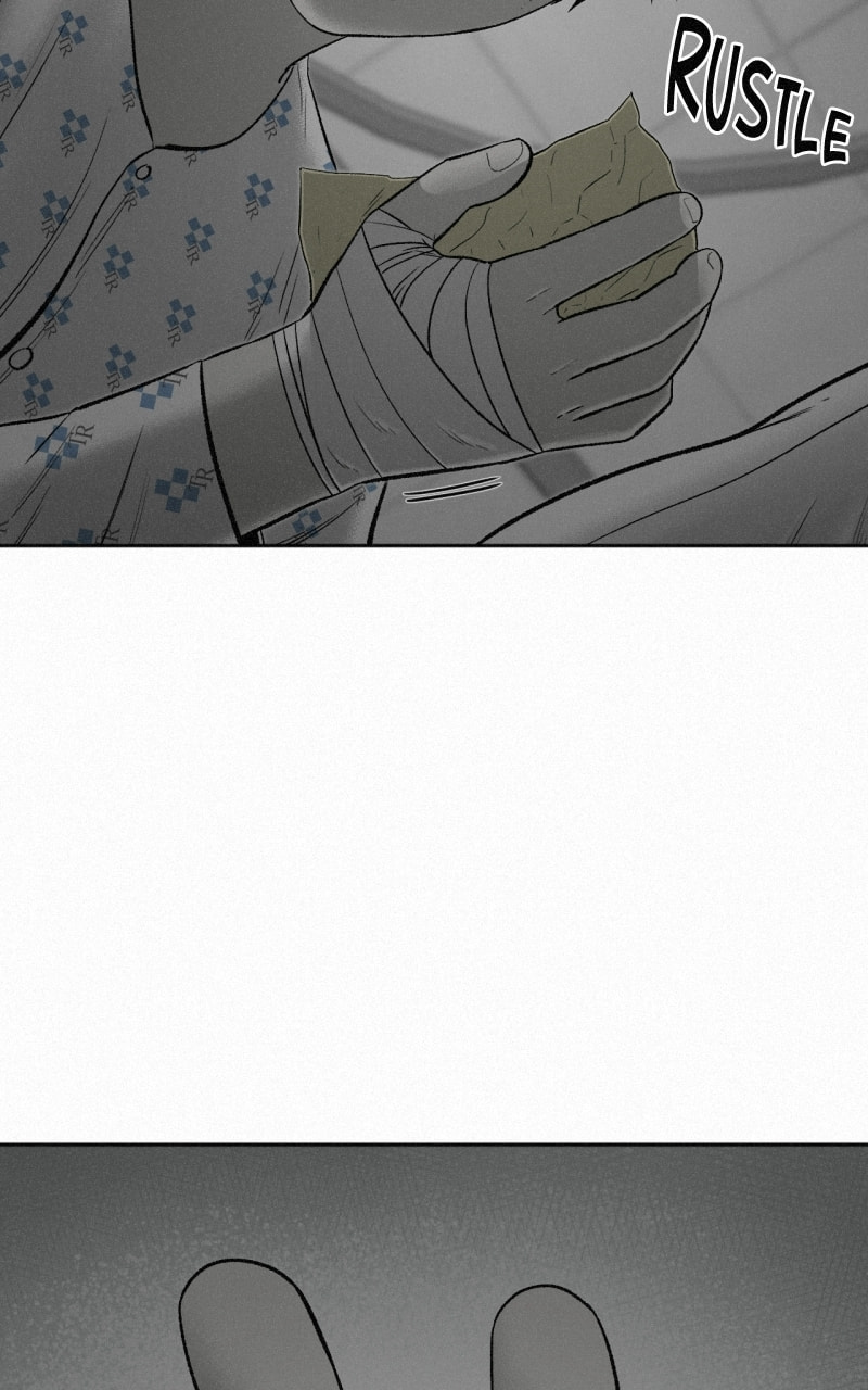 Ne Iuseul Saranghara Chapter 31 page 34 - 