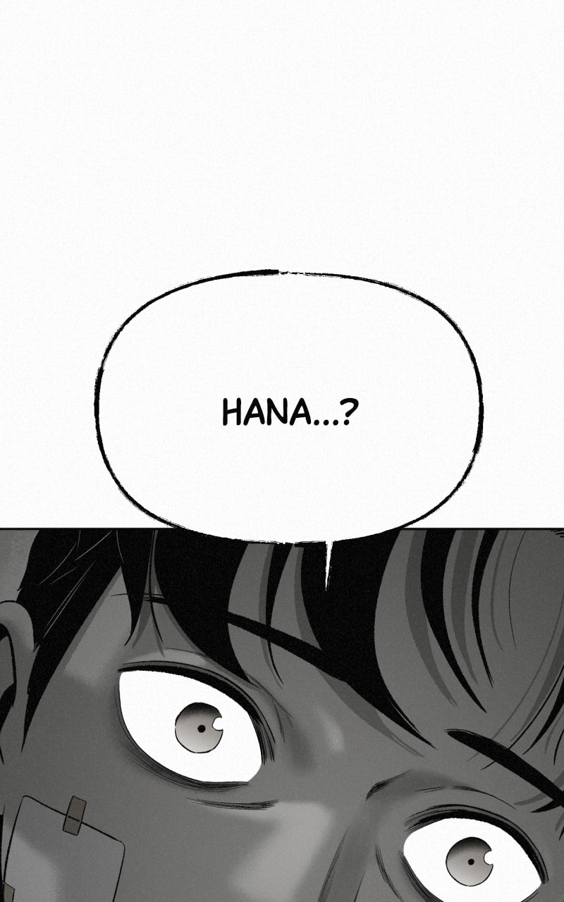 Ne Iuseul Saranghara Chapter 31 page 36 - 