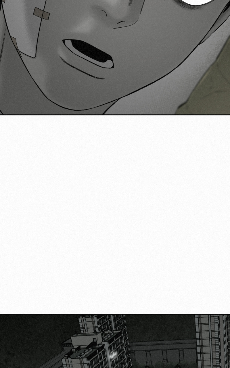 Ne Iuseul Saranghara Chapter 31 page 37 - 