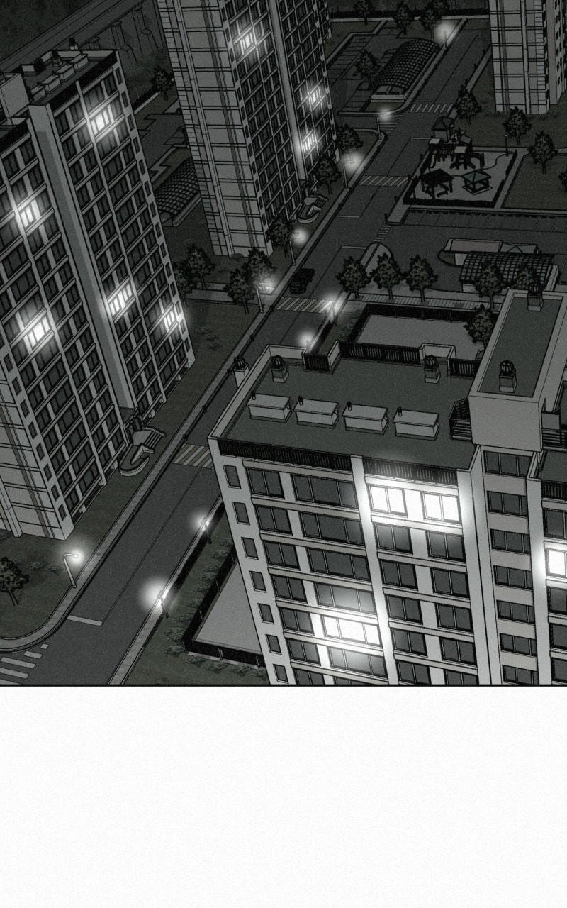 Ne Iuseul Saranghara Chapter 31 page 38 - 