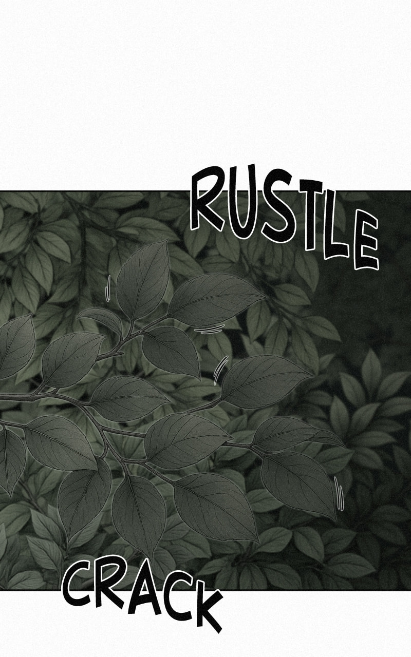 Ne Iuseul Saranghara Chapter 31 page 39 - 