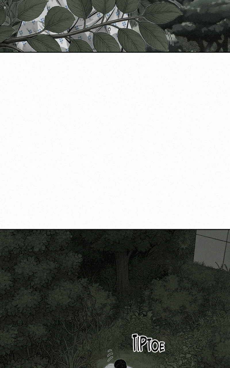 Ne Iuseul Saranghara Chapter 31 page 41 - 