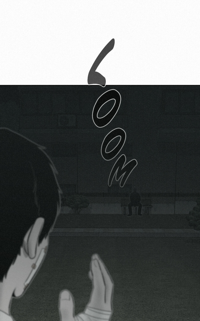 Ne Iuseul Saranghara Chapter 31 page 44 - 