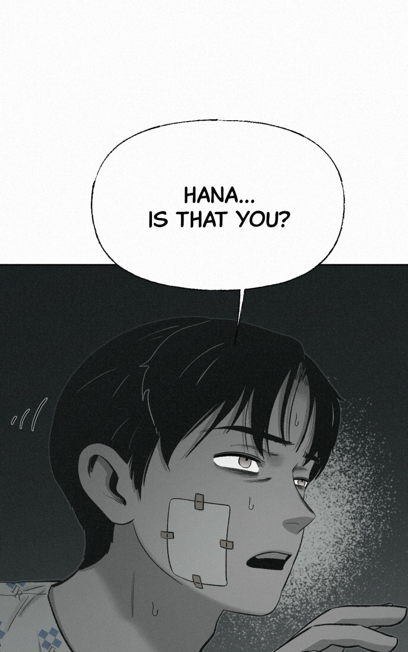 Ne Iuseul Saranghara Chapter 31 page 47 - 