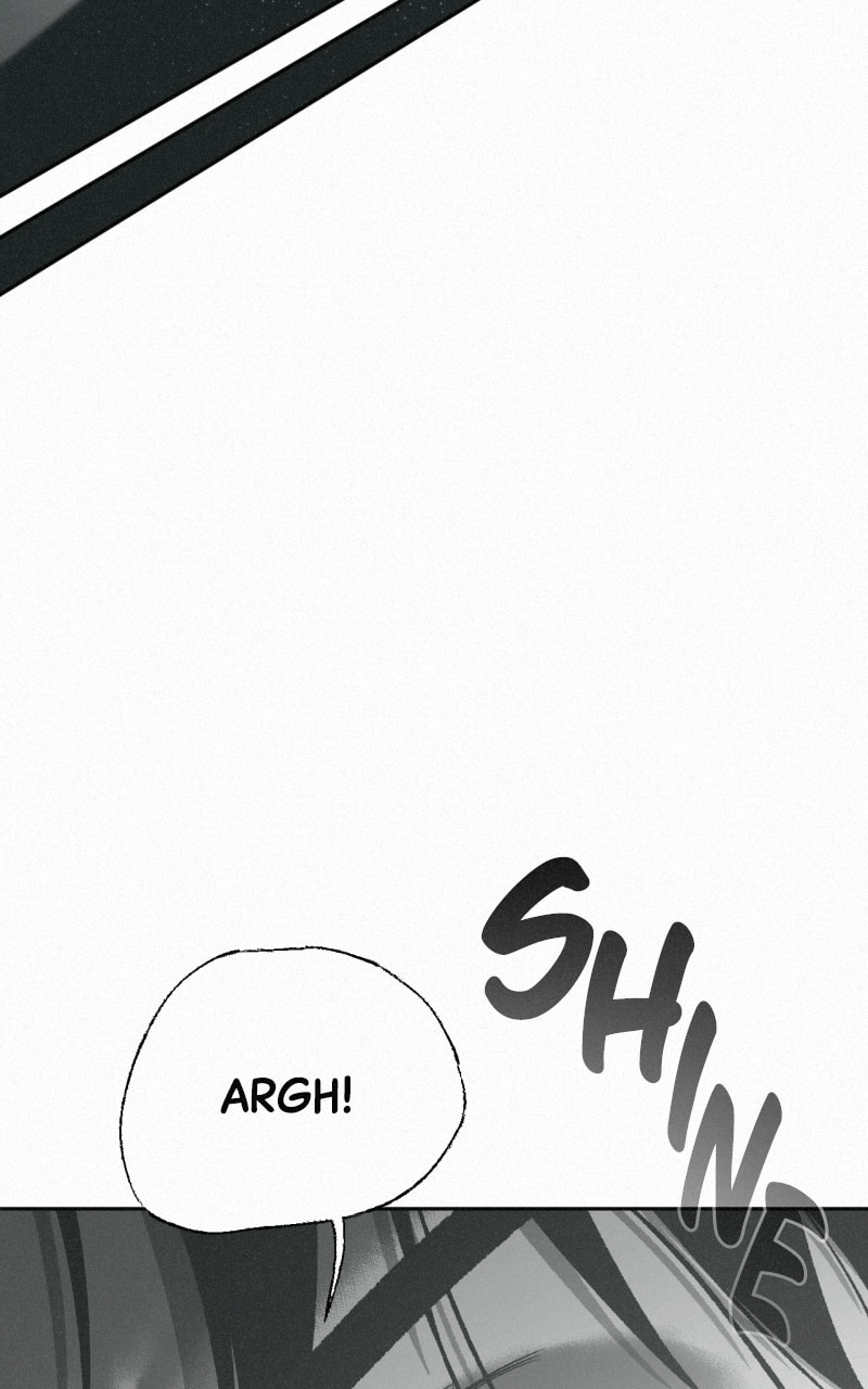 Ne Iuseul Saranghara Chapter 31 page 50 - 
