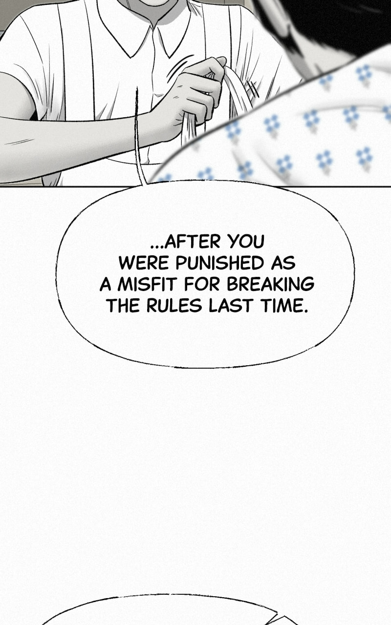 Ne Iuseul Saranghara Chapter 31 page 6 - 