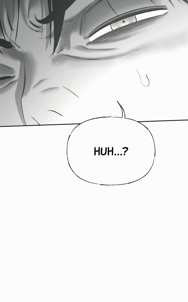 Ne Iuseul Saranghara Chapter 31 page 51 - 