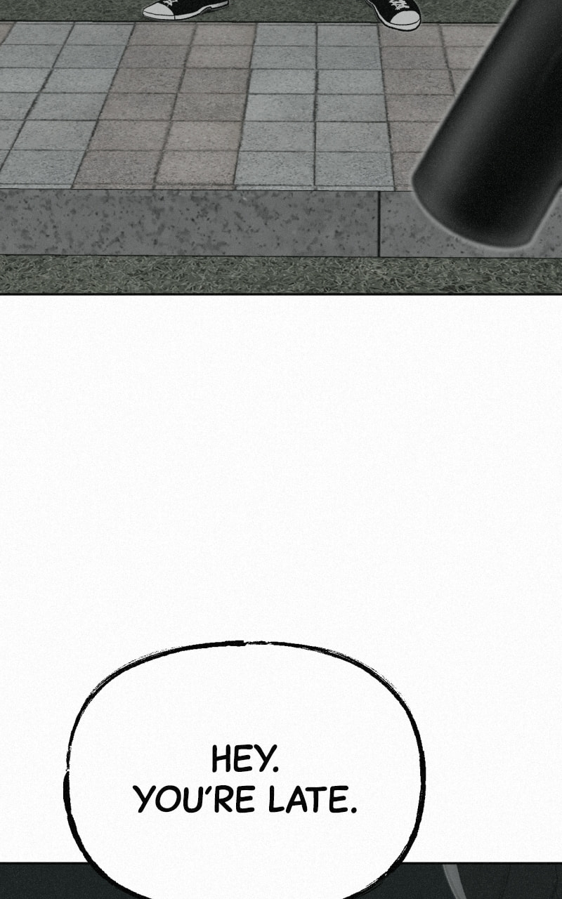Ne Iuseul Saranghara Chapter 31 page 53 - 