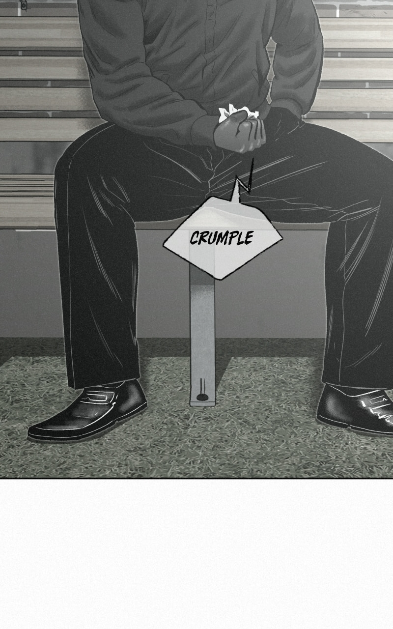 Ne Iuseul Saranghara Chapter 31 page 56 - 