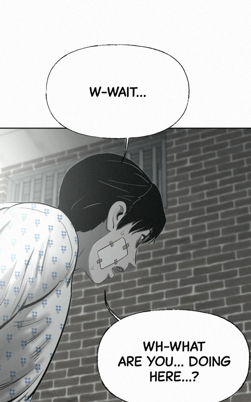 Ne Iuseul Saranghara Chapter 31 page 57 - 