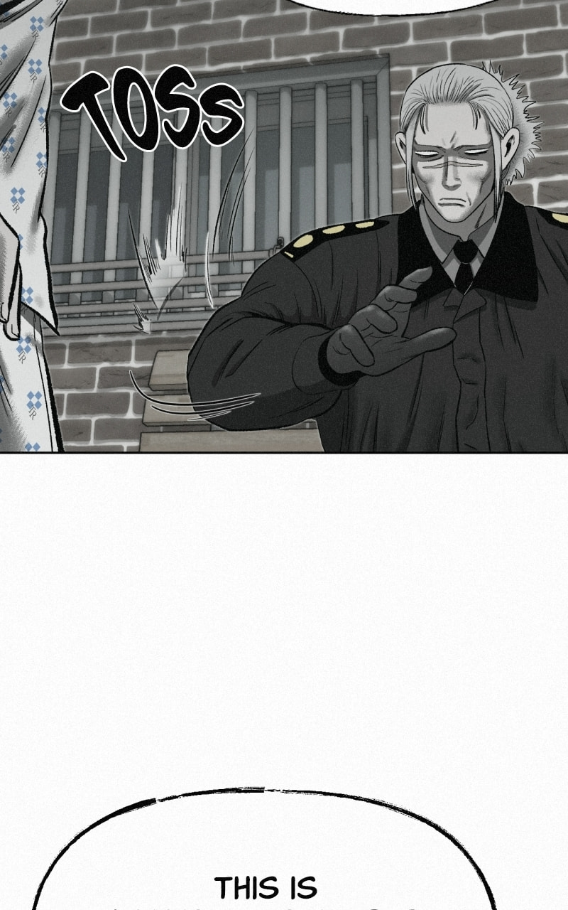 Ne Iuseul Saranghara Chapter 31 page 58 - 