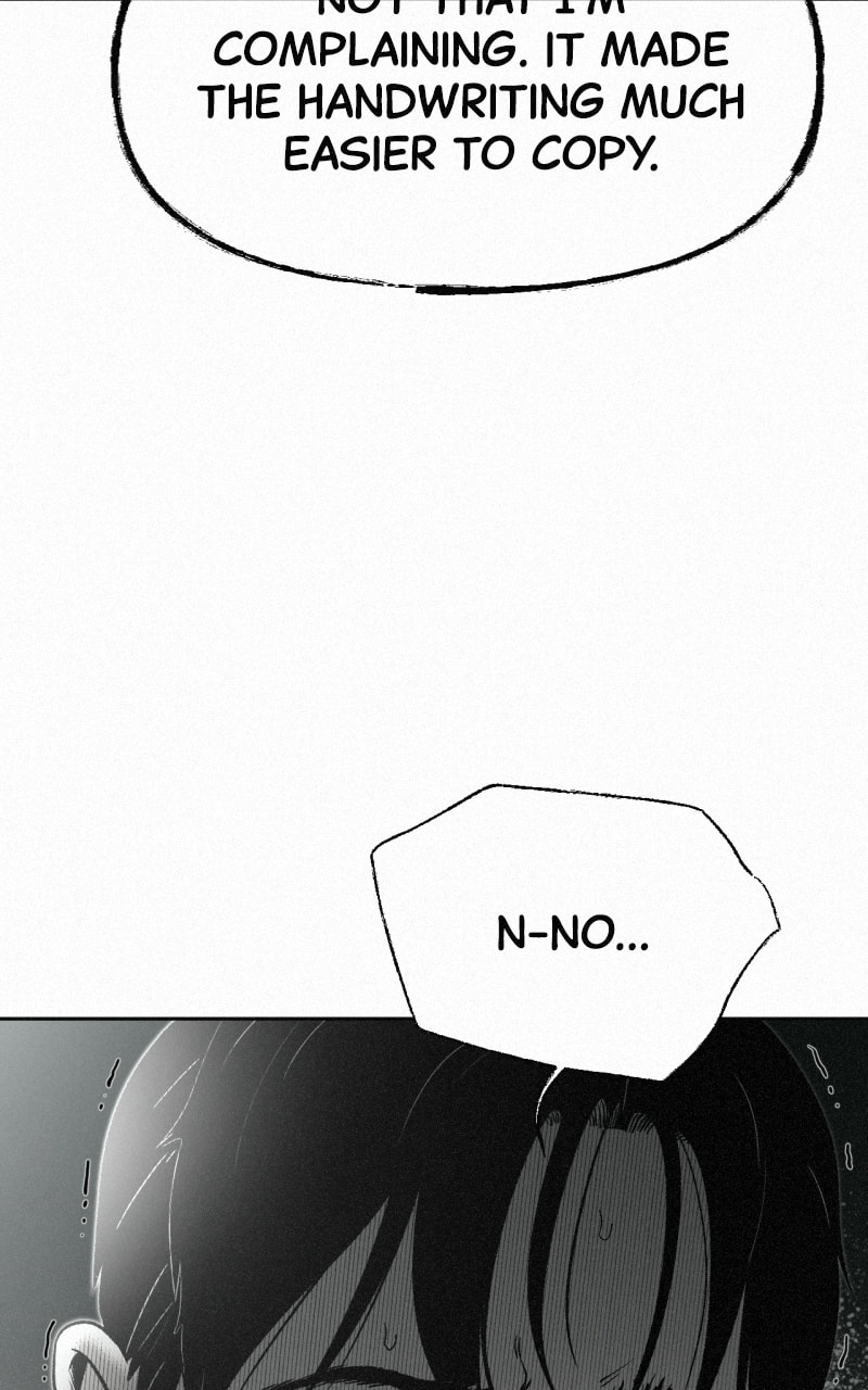 Ne Iuseul Saranghara Chapter 31 page 60 - 