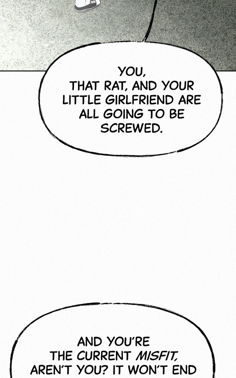 Ne Iuseul Saranghara Chapter 31 page 63 - 