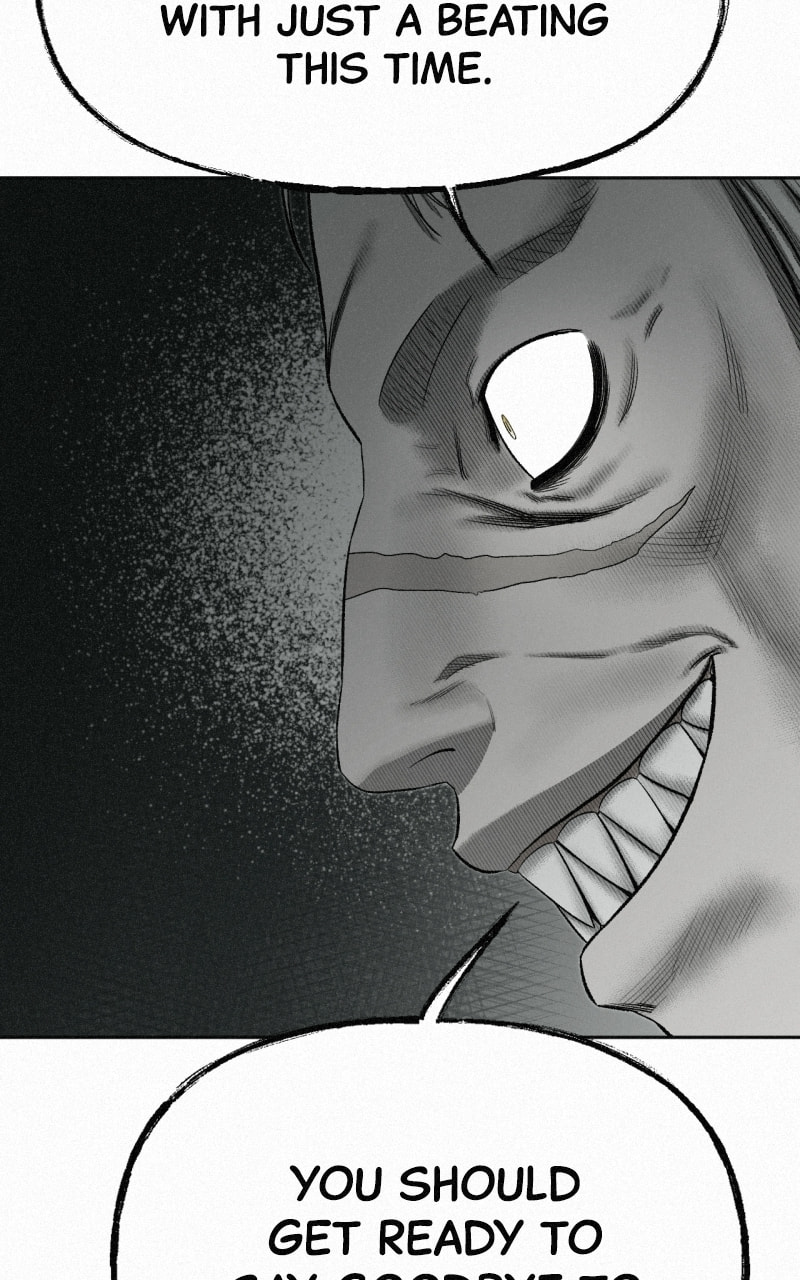 Ne Iuseul Saranghara Chapter 31 page 64 - 