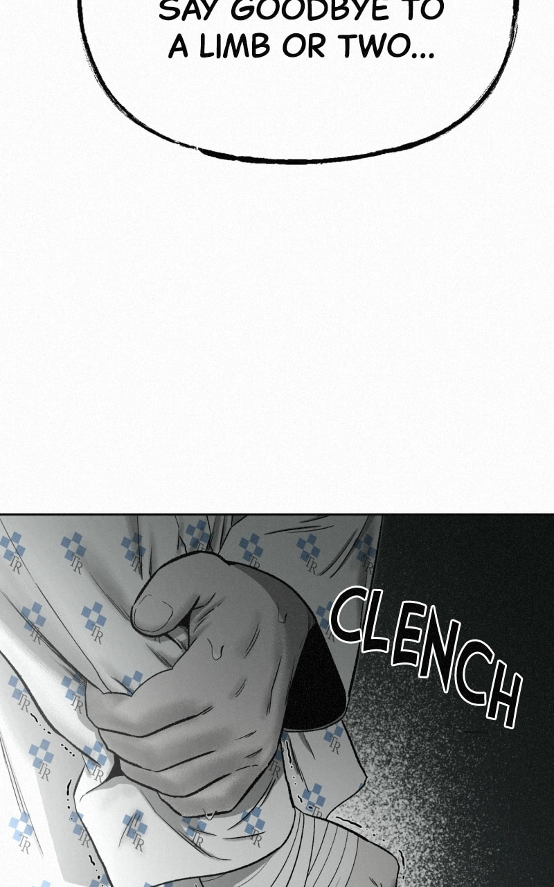 Ne Iuseul Saranghara Chapter 31 page 65 - 