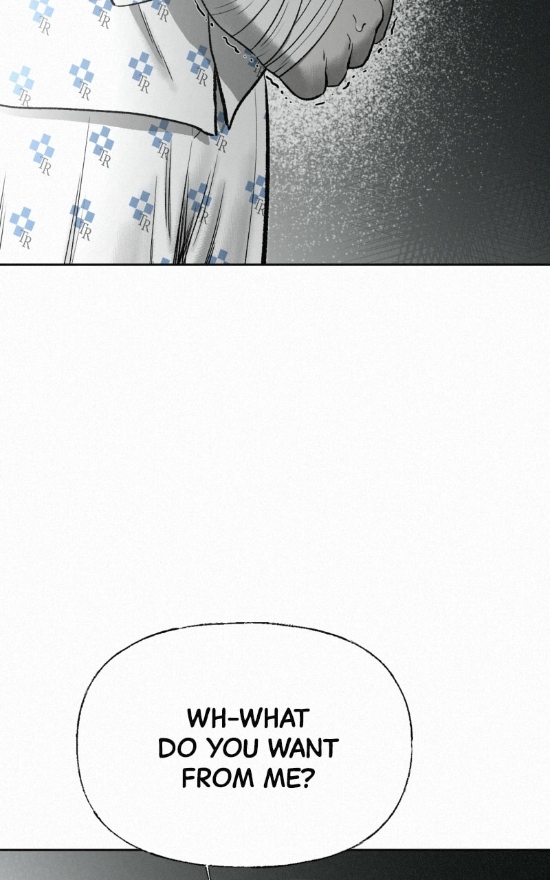 Ne Iuseul Saranghara Chapter 31 page 66 - 