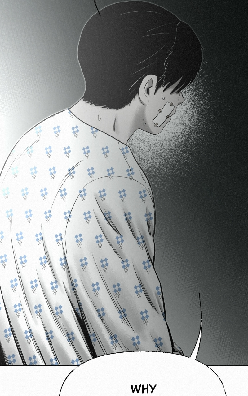 Ne Iuseul Saranghara Chapter 31 page 67 - 