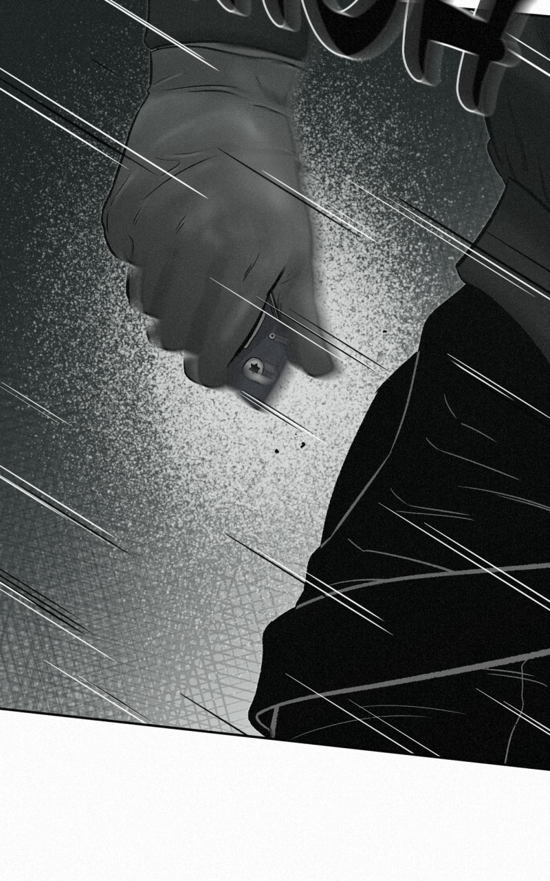 Ne Iuseul Saranghara Chapter 31 page 70 - 