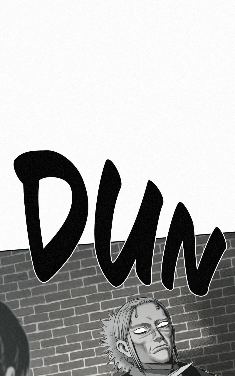 Ne Iuseul Saranghara Chapter 31 page 71 - 