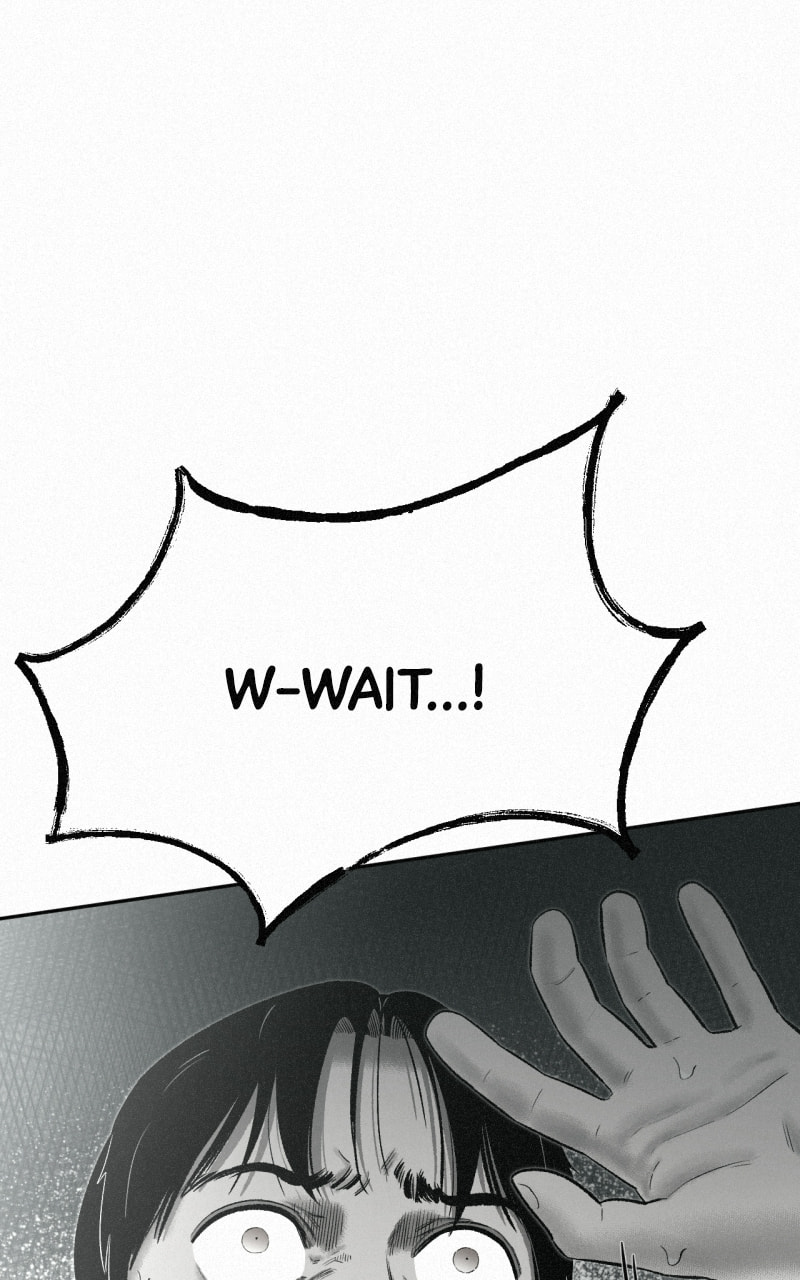 Ne Iuseul Saranghara Chapter 31 page 73 - 